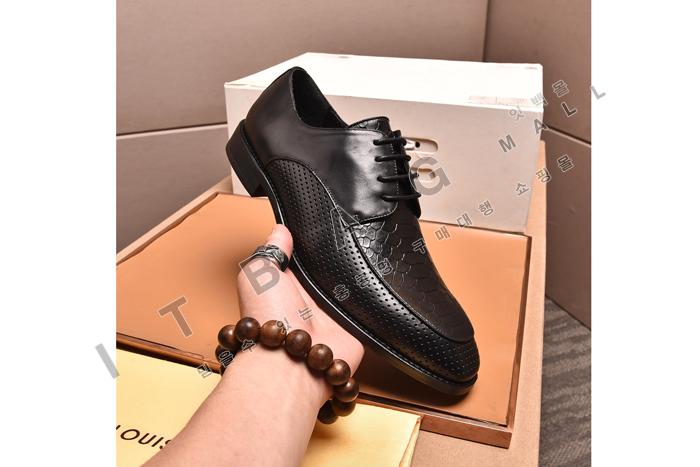 ���̺��� ���� ����  MYB1642