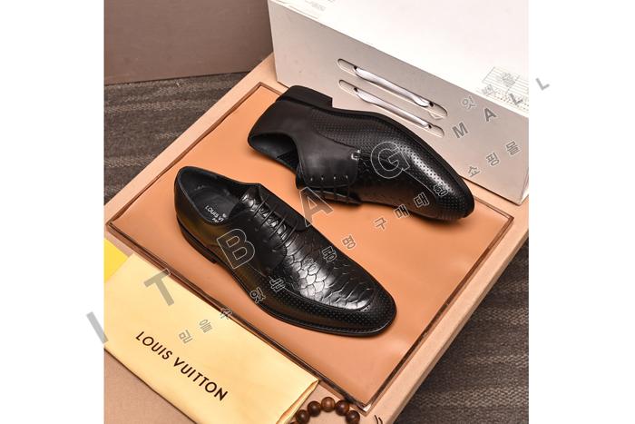 ���̺��� ���� ����  MYB1642