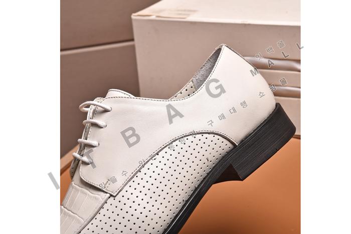 ���̺���  ���� ���� MYB1642-1