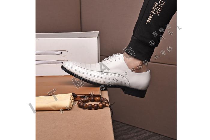 ���̺���  ���� ���� MYB1642-1