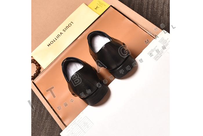 ���̺���  ���� ���� MYB1643