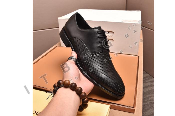 ���̺���  ���� ���� MYB1643