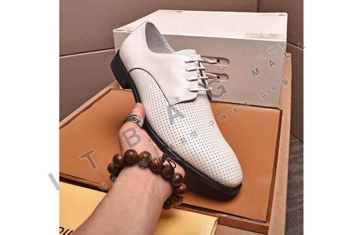 ���̺���  ���� ���� MYB1643-1