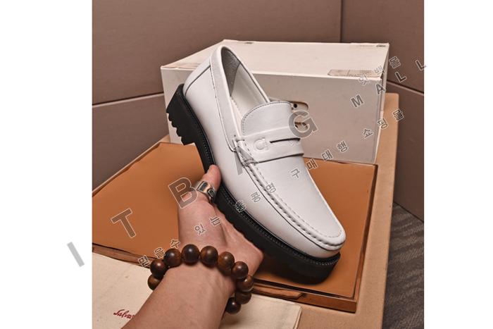 �䷹���� ���� ����  MYB1650