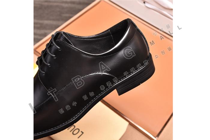 ���̺���  ���� ����  MYB1644