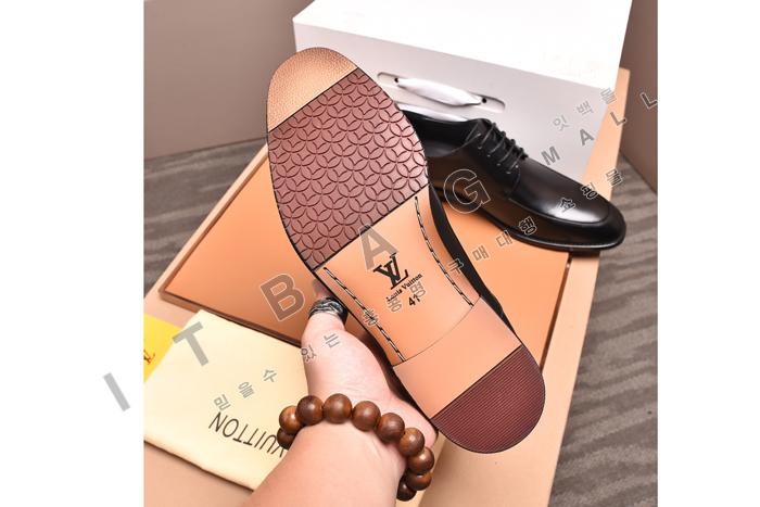 ���̺���  ���� ����  MYB1644