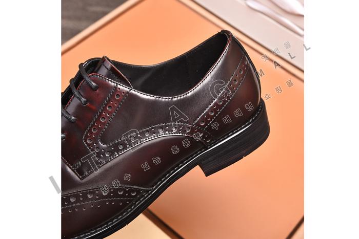 ���̺��� ���� ����  MYB1645