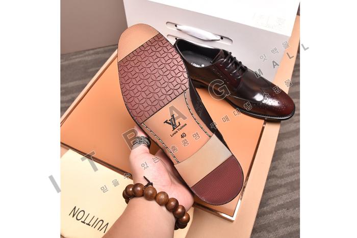 ���̺��� ���� ����  MYB1645