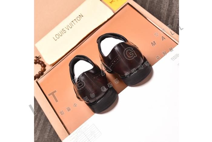 ���̺��� ���� ����  MYB1645