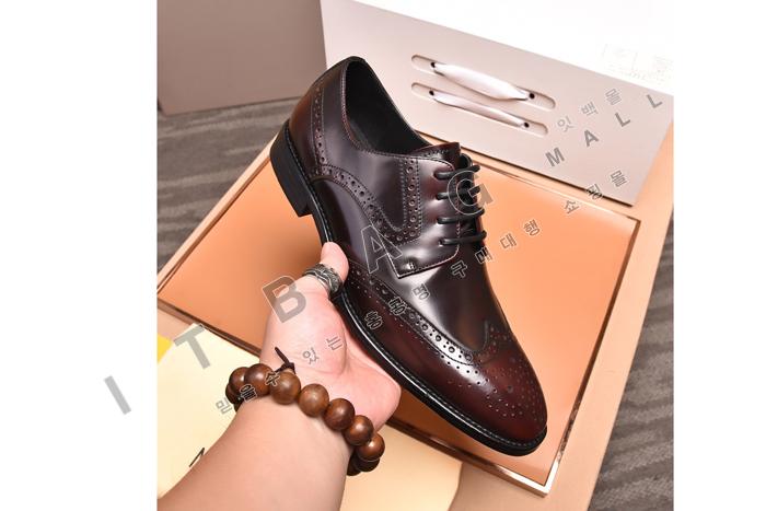 ���̺��� ���� ����  MYB1645