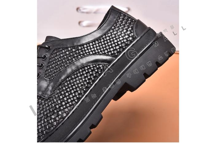 ���  ���� ����  MYB1653