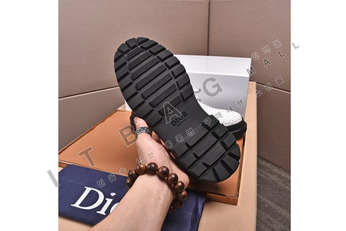 ��� ���� ����  MYB1653-1