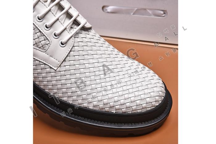 ��� ���� ����  MYB1653-1