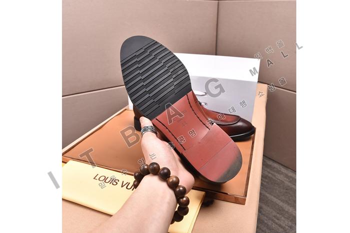 ���̺���  ���� ���� MYB1646
