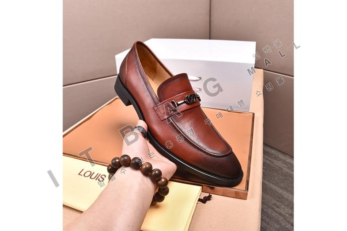���̺���  ���� ���� MYB1646