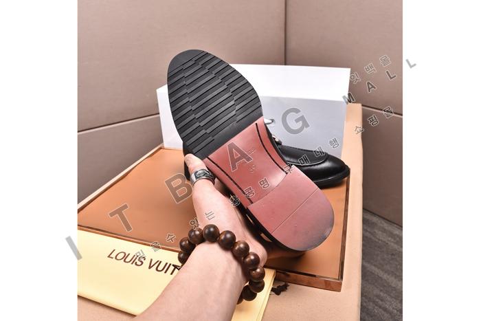 ���̺���  ���� ���� MYB1646-2
