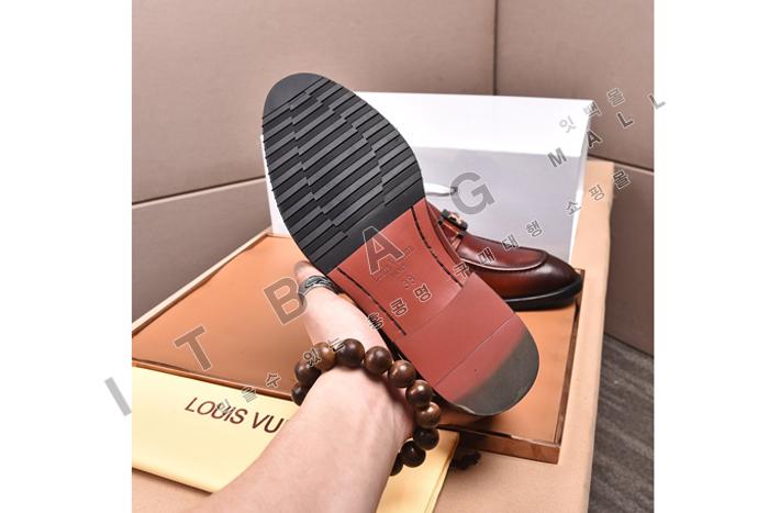 ���̺���  ���� ���� MYB1646-3