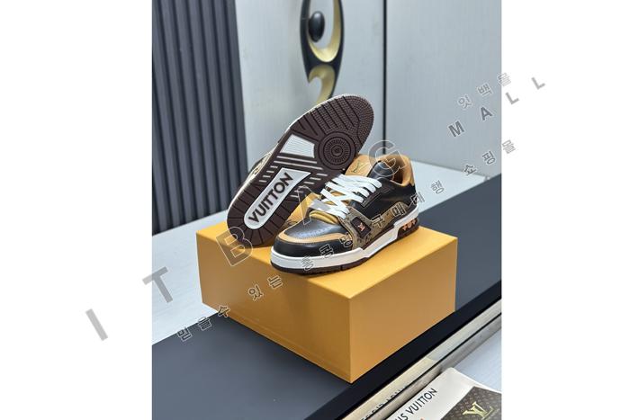 ���̺��� Ʈ���̳� ����Ŀ��  SP1655   ��������