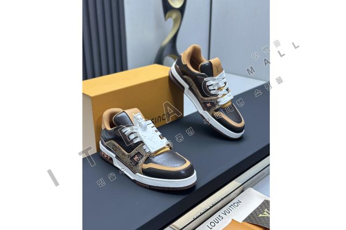���̺��� Ʈ���̳� ����Ŀ��  SP1655   ��������