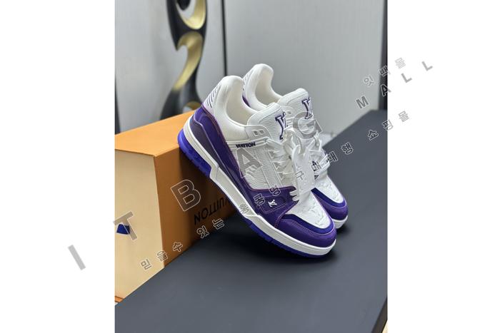 ���̺��� Ʈ���̳� ����Ŀ��  SP1658   ��������