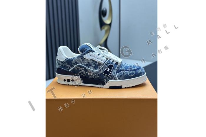 ���̺��� Ʈ���̳� ����Ŀ��  SP1659   ��������