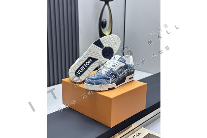 ���̺��� Ʈ���̳� ����Ŀ��  SP1659   ��������