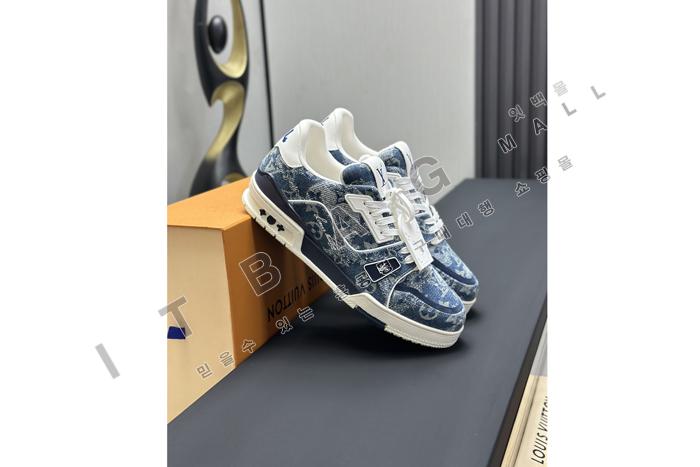 ���̺��� Ʈ���̳� ����Ŀ��  SP1659   ��������