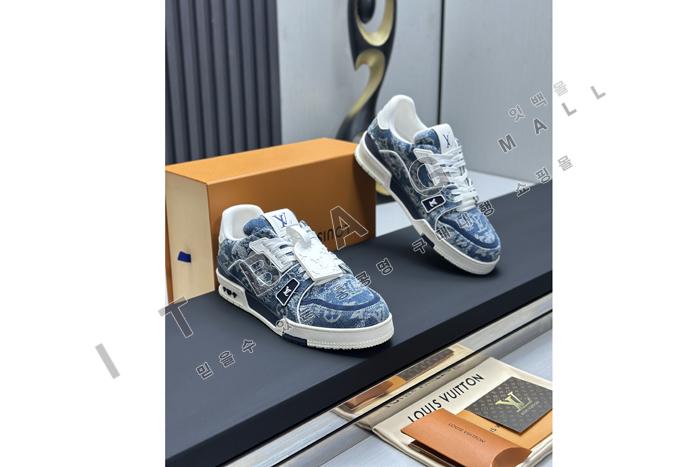 ���̺��� Ʈ���̳� ����Ŀ��  SP1659   ��������
