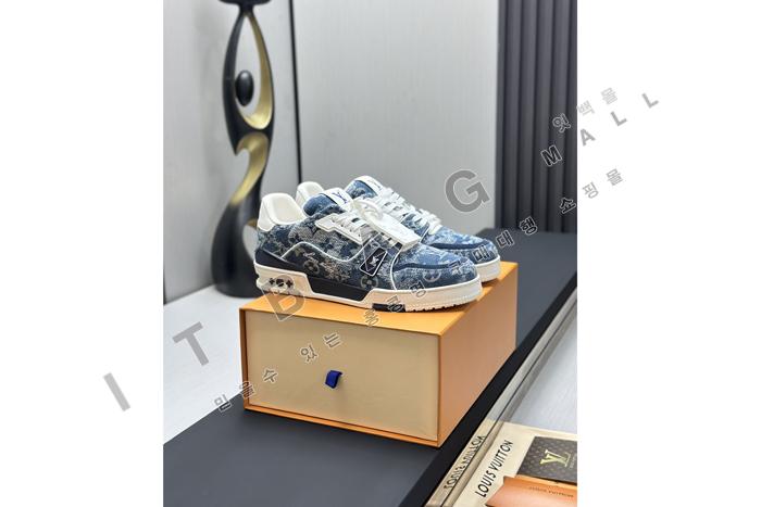 ���̺��� Ʈ���̳� ����Ŀ��  SP1659   ��������