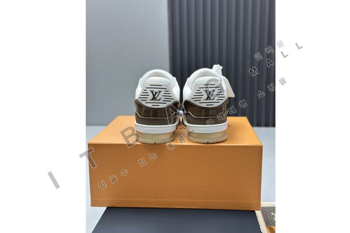 ���̺��� Ʈ���̳� ����Ŀ��  SP1660   ��������