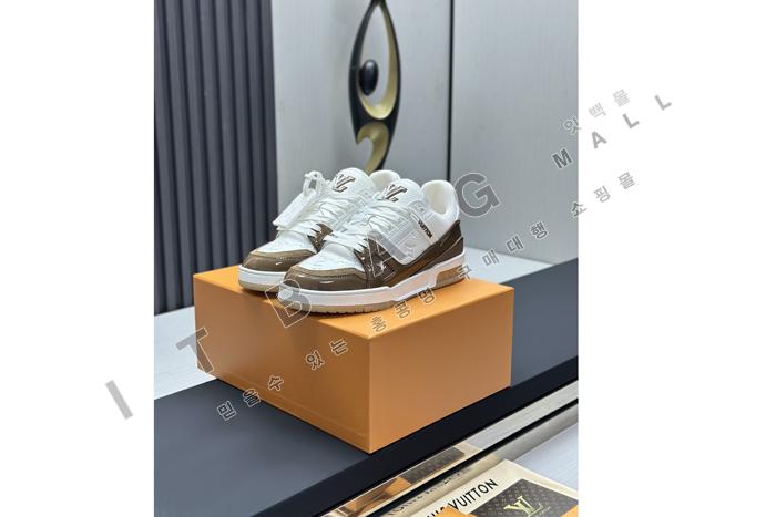 ���̺��� Ʈ���̳� ����Ŀ��  SP1660   ��������