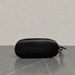 �� �ο� ���۶� ���̽�  TR-121-1  25/�Ż� 