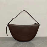 �� �ο� �ֺ� �����  TR-062-1  25/�Ż� 