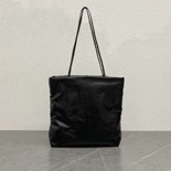 �� �ο� ��  ���� ���۹�  TR-063-1  25/�Ż�  ����