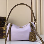 ���̺��� �ͽ������� PM ��  M26039-4   25/�Ż�  