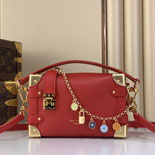 ���̺��� ���̵� Ʈ��ũ PM  M23817-3