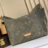 ���̺��� �谡���� ȣ�� �����  M27181  26�Ż� 