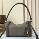 ���̺��� �ͽ������� PM ��  M26039-5   25/�Ż�  