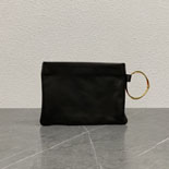 �� �ο� ������ �극�̽��� ����  Ŭ��ġ TR-125   26/�Ż�