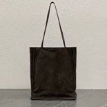 �� �ο� �����̵� �̵��  ���� �� TR-118-2  25/�Ż� 