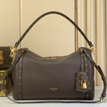 ���̺���  �ͽ������� MM �����  M26359-5   25/�Ż�  