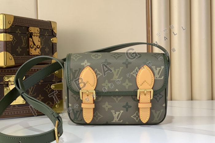 ���̺��� ��ÿ ����� ���� �̴� ũ�ν��� M26969   26/�Ż�