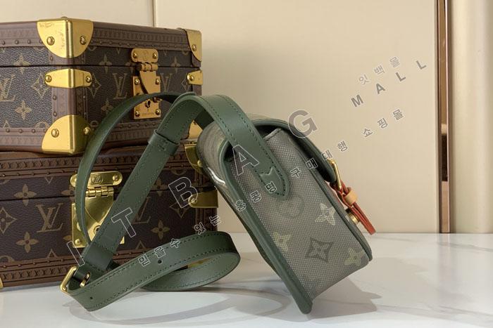 ���̺��� ��ÿ ����� ���� �̴� ũ�ν��� M26969   26/�Ż�