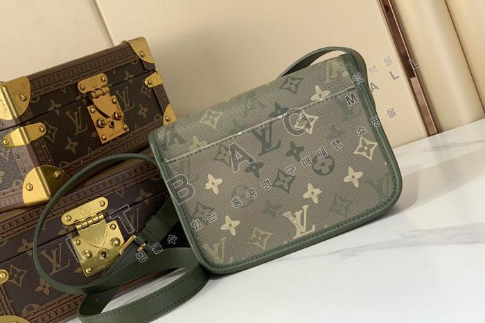 ���̺��� ��ÿ ����� ���� �̴� ũ�ν��� M26969   26/�Ż�