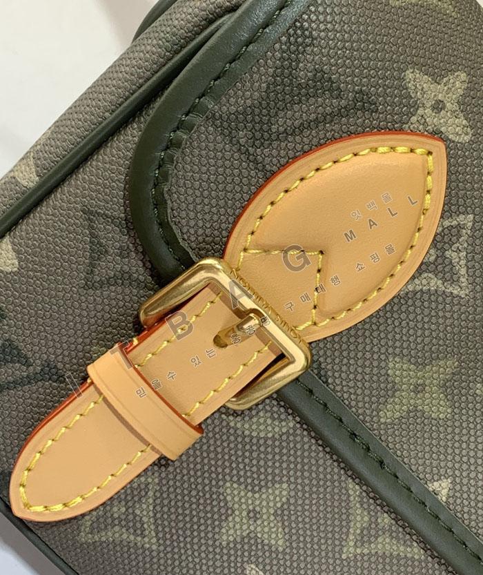 ���̺��� ��ÿ ����� ���� �̴� ũ�ν��� M26969   26/�Ż�