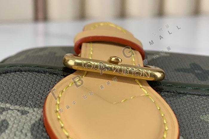 ���̺��� ��ÿ ����� ���� �̴� ũ�ν��� M26969   26/�Ż�