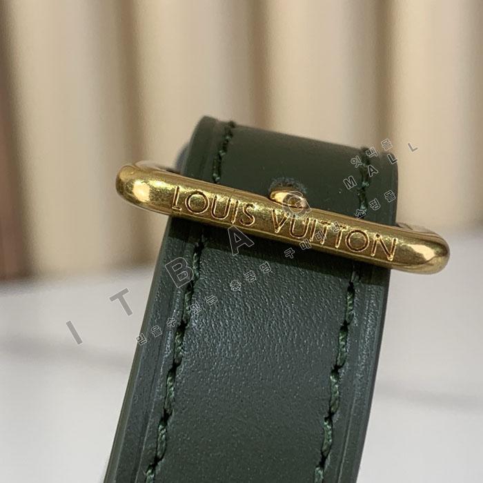 ���̺��� ��ÿ ����� ���� �̴� ũ�ν��� M26969   26/�Ż�