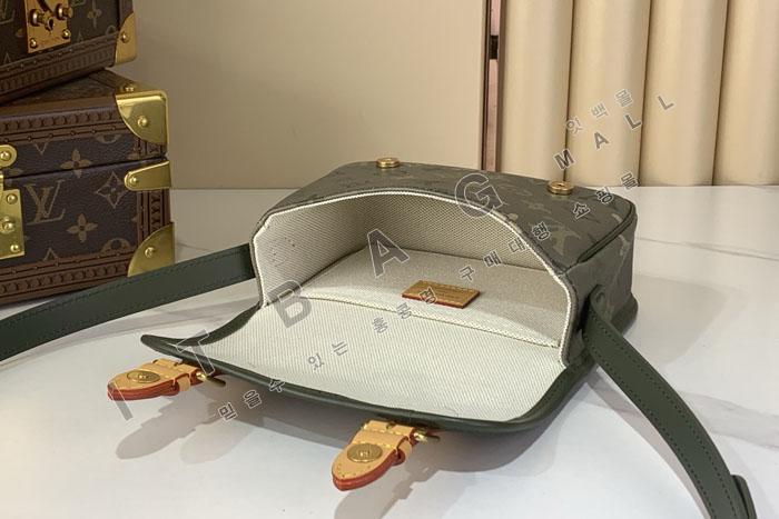 ���̺��� ��ÿ ����� ���� �̴� ũ�ν��� M26969   26/�Ż�