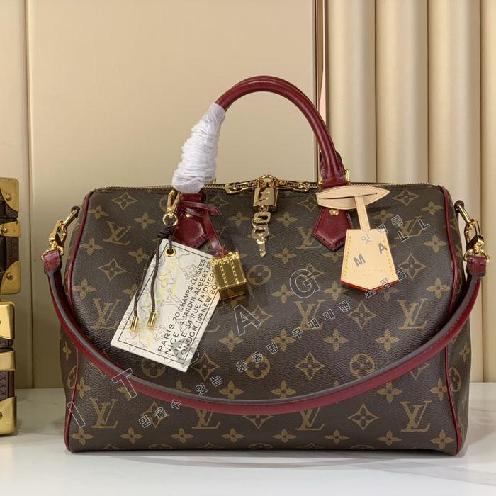 ���̺��� ���ǵ� ����Ʈ 30   M28379   24/�Ż�
