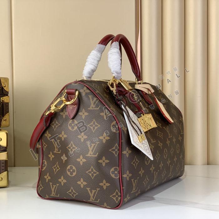 ���̺��� ���ǵ� ����Ʈ 30   M28379   24/�Ż�